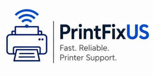 PrintFixus
